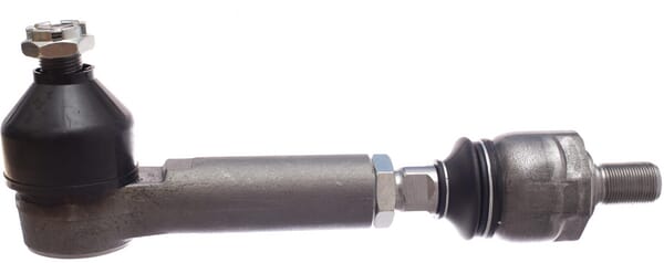 BPA000390013
