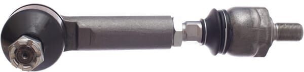 BPA000390013