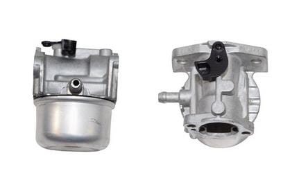 BPA000179760