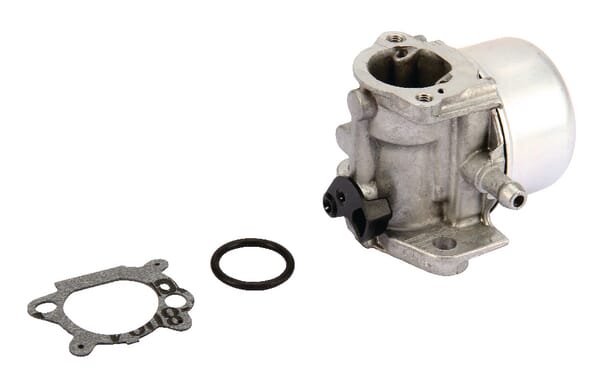 BPA000179760