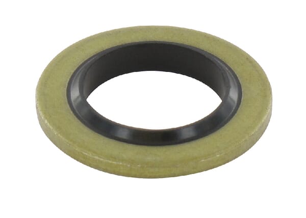 BPA000313297