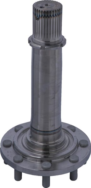 BPA000022368