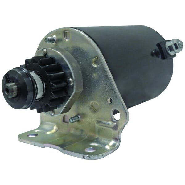 BPA000364098