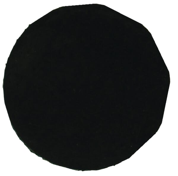 BPA000284421