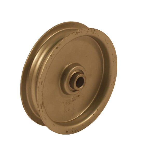 BPA000271004
