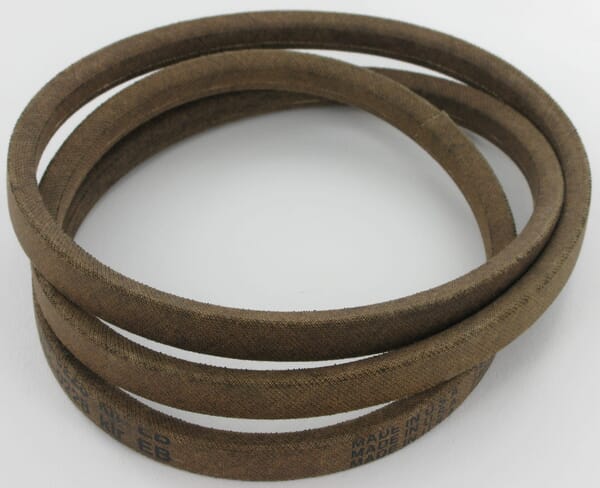 BPA000172395
