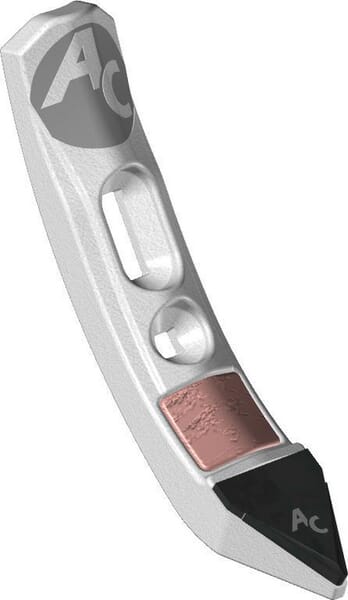 BPA000366132