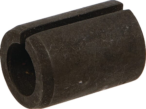 BPA000106838