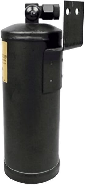 BPA000395558