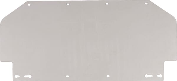 BPA000020792