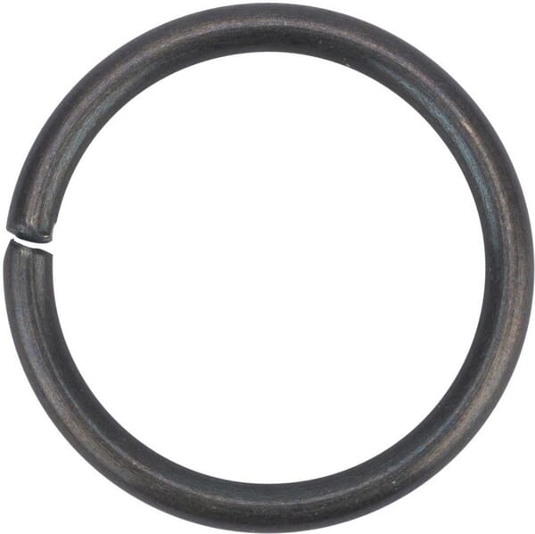 BPA000037002