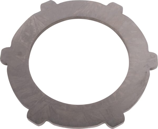 BPA000345780