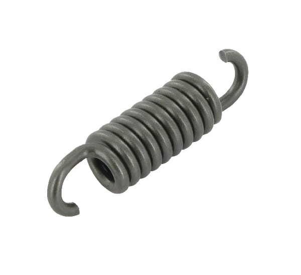BPA000230863