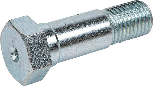 BPA000106687