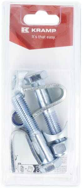 BPA000301757