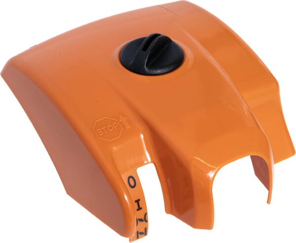 BPA000034489