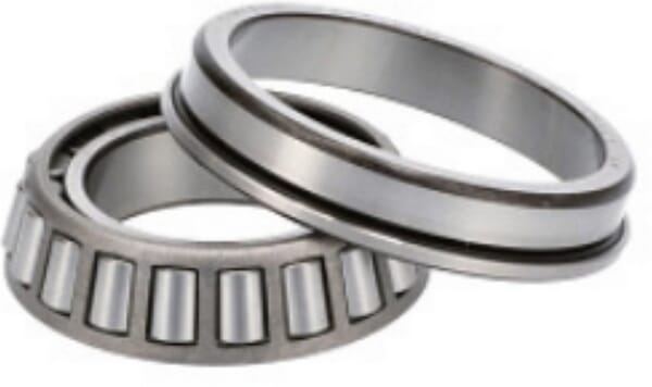 BPA000123681