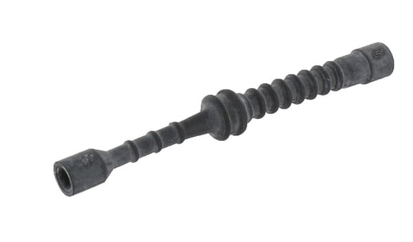 BPA000030559