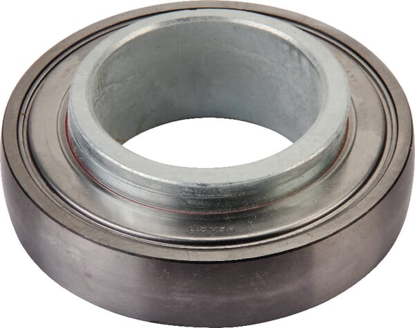 BPA000004178