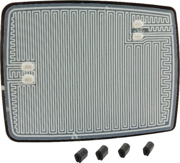 BPA000101726