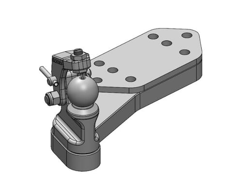 BPA000011142
