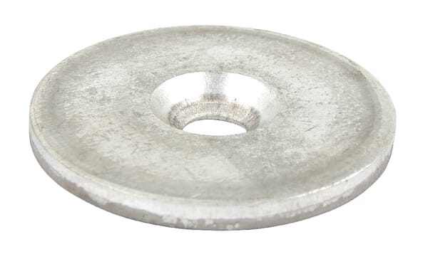 BPA000226942