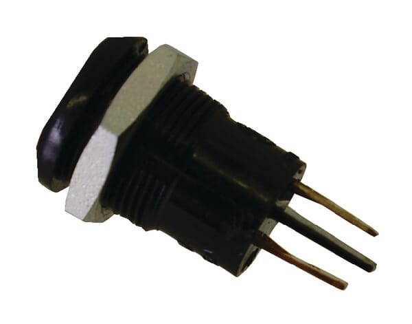 BPA000017153