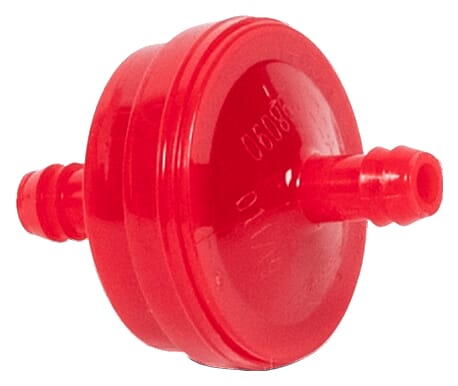 BPA000145331