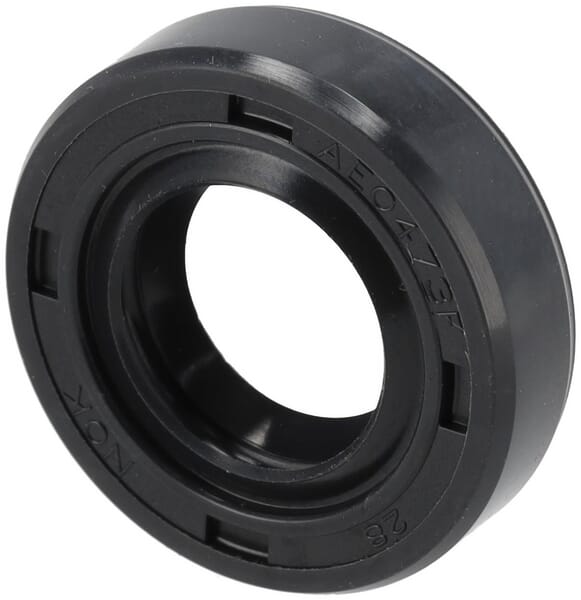 BPA000056245