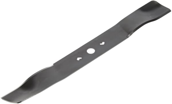 BPA000345971