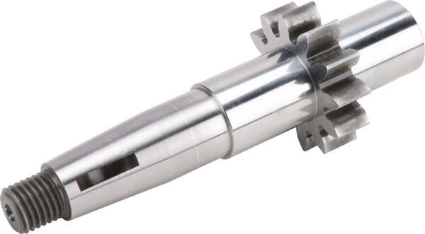 BPA000340645