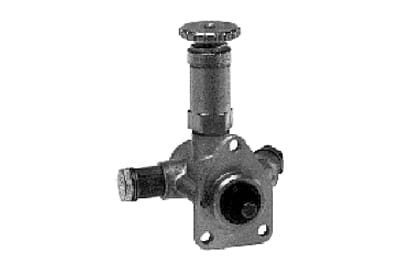 BPA000386095