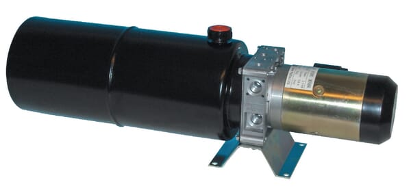 BPA000319011