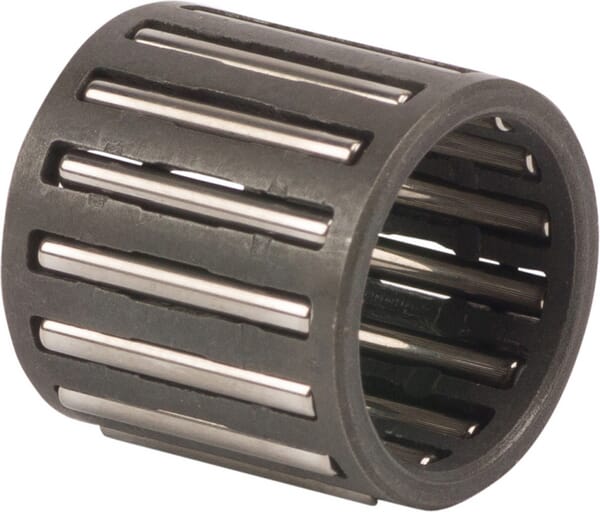 BPA000201160