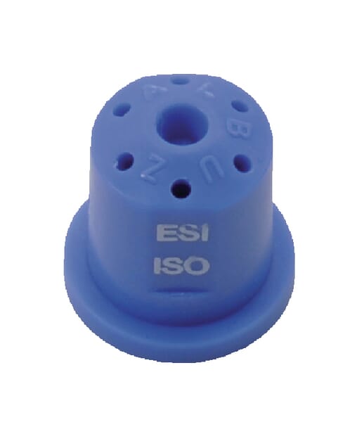 BPA000263059