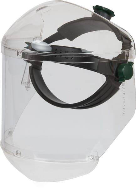BPA000399568