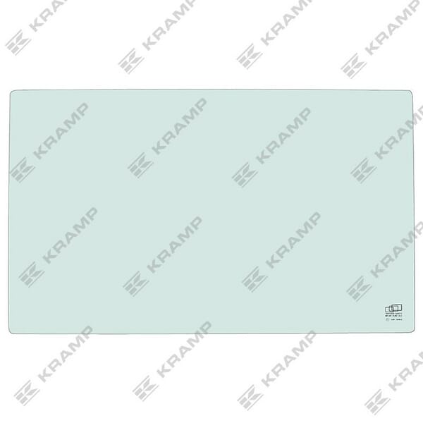 BPA000240667