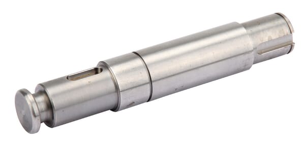 BPA000195447