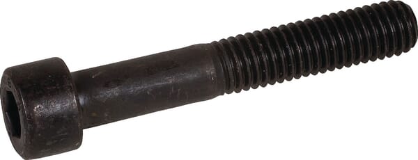 BPA000004570