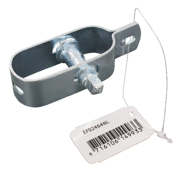 BPA000258090