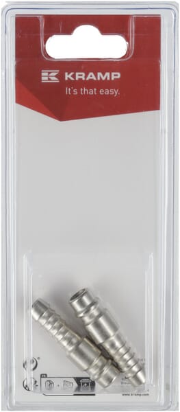 BPA000301596