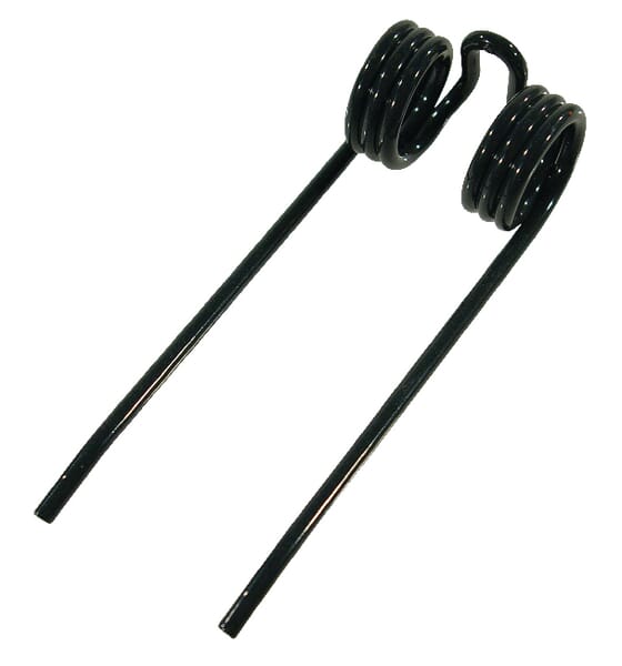 BPA000377036