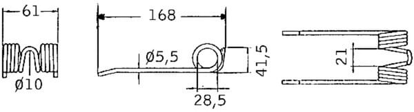 BPA000377036