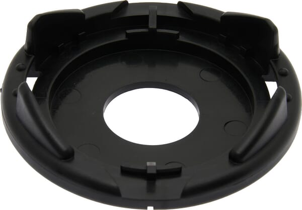 BPA000167760