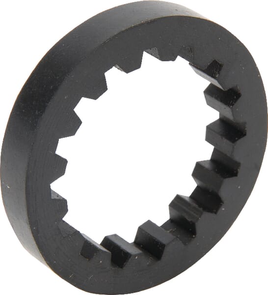 BPA000081093