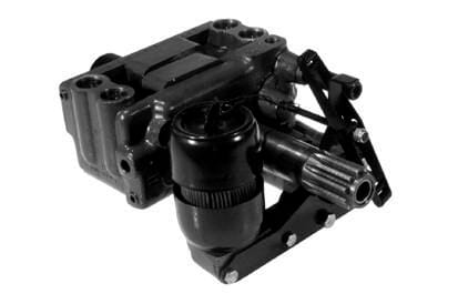 BPA000391844