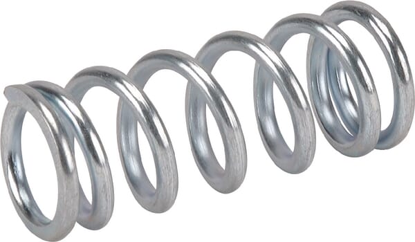 BPA000033490