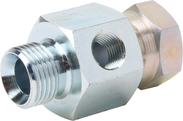 BPA000393324