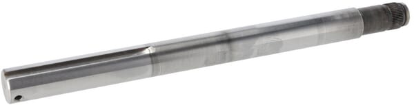 BPA000335151