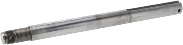 BPA000335151